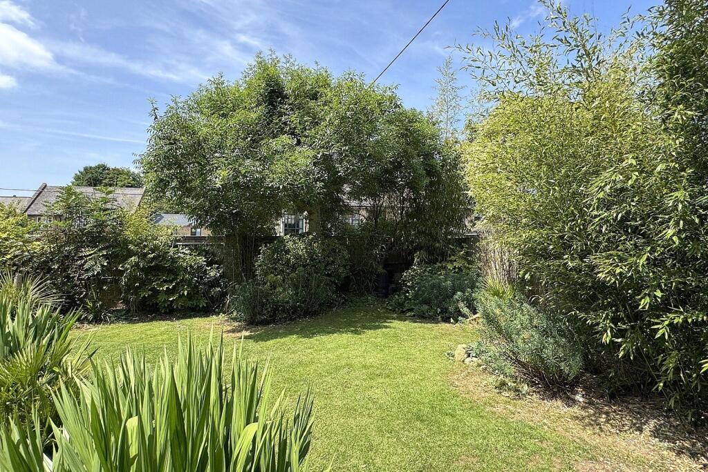 Additional image 15 of Cole Mead, Bruton, Somerset, BA10