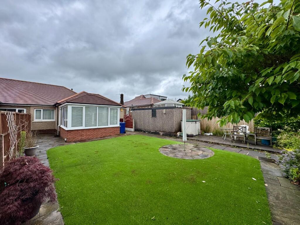 Additional image 7 of Bentham Avenue, Burnley