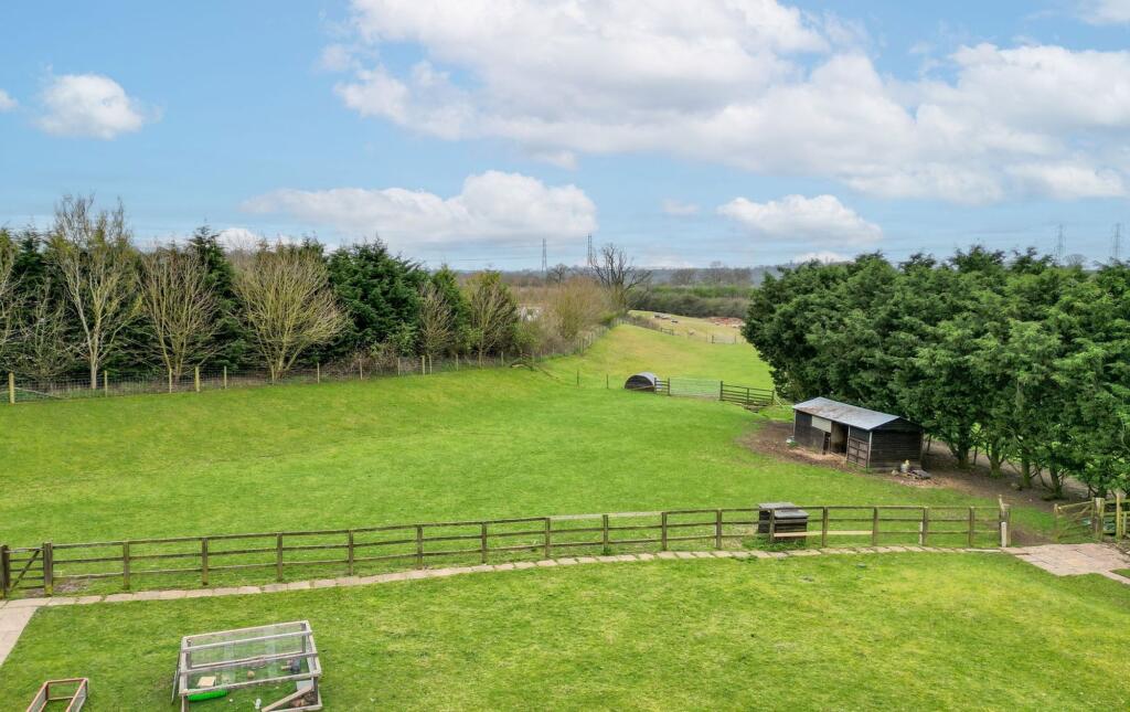 Additional image 33 of Astwood Lane, Astwood Bank, B96