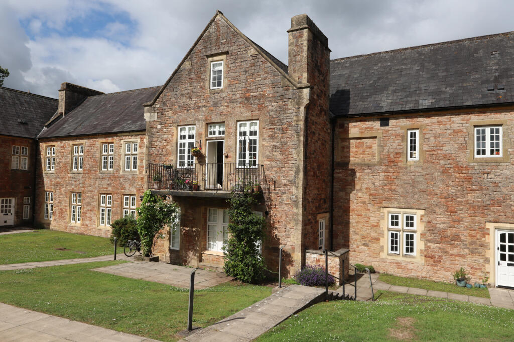 Additional image 20 of Nettlecombe House, South Horrington