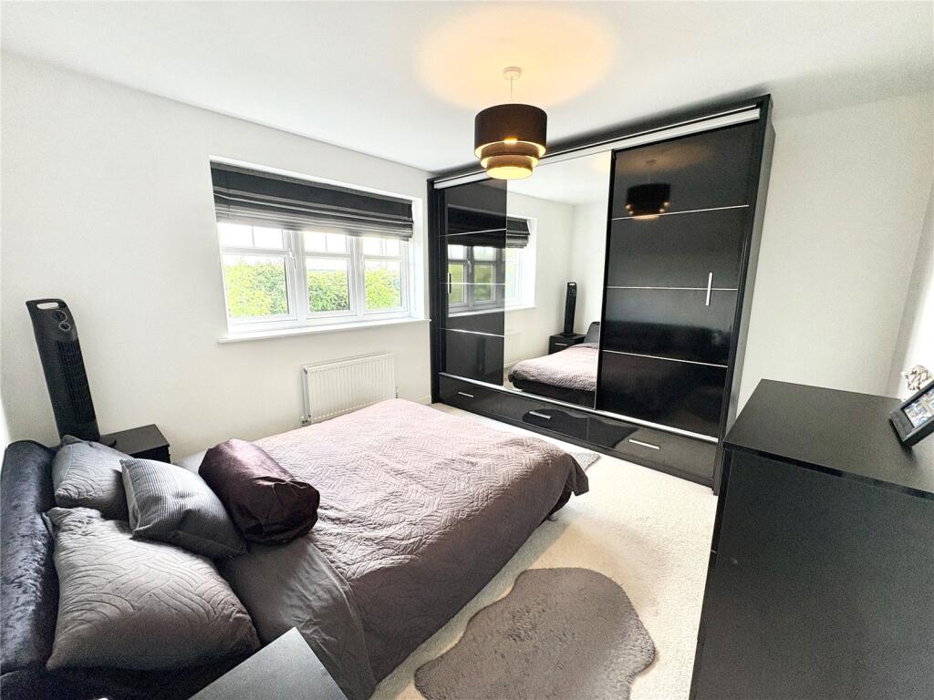 Additional image 11 of Arrow Way, Bidford-on-Avon, Alcester, Warwickshire, B50