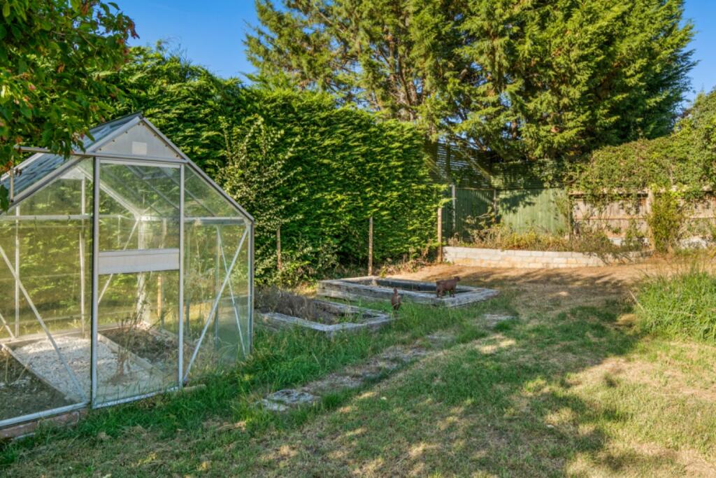 Additional image 31 of Barton Road, Butleigh