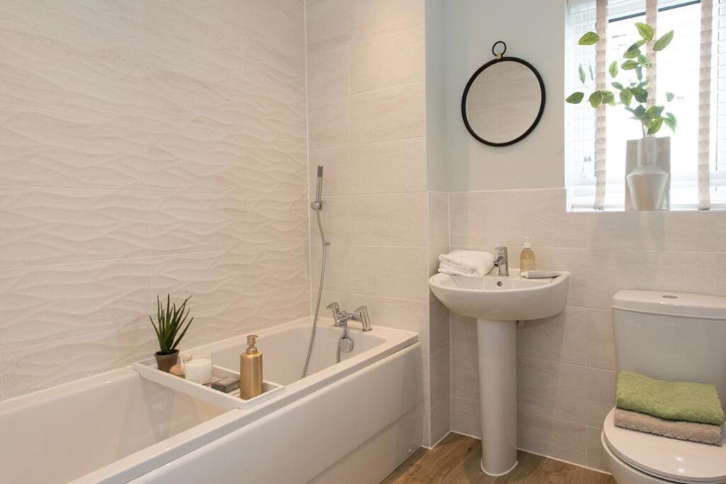 Additional image 7 of Pole Lane,
Darwen, 
Lancashire, 
BB3 3LD