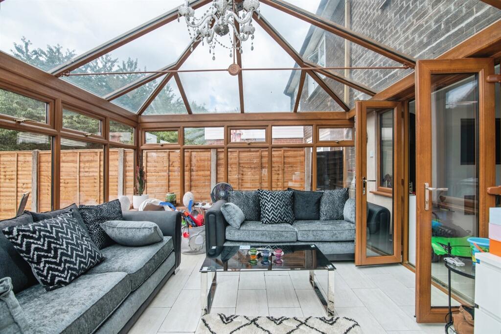 Additional image 9 of Isaac Walton Place, West Bromwich