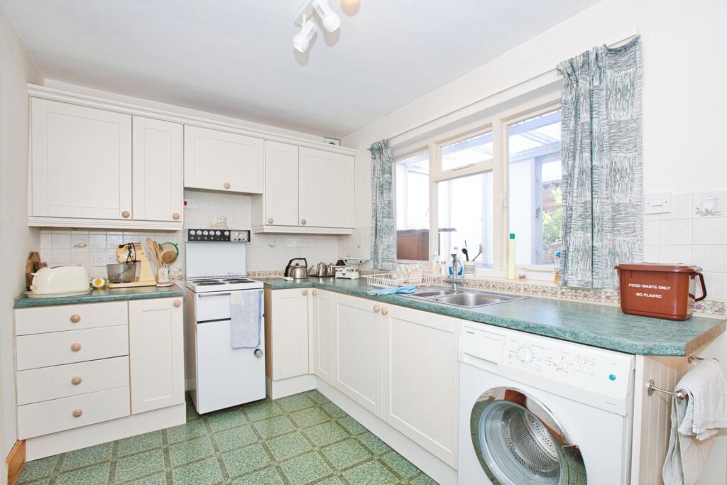 Additional image 6 of Tor Street, Wells, Somerset, BA5