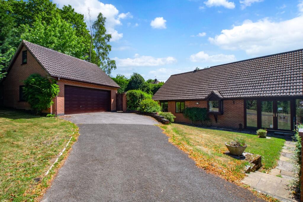 Additional image 25 of Plymouth Road, Barnt Green, Birmingham, Worcestershire, B45