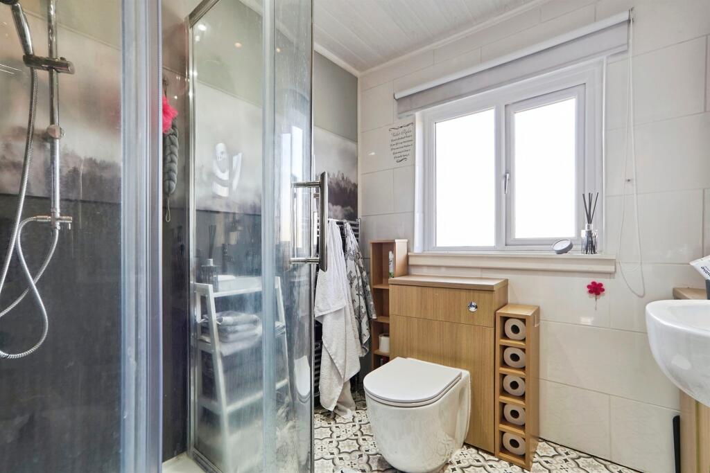 Additional image 14 of Brantcliffe Drive, Baildon, Shipley