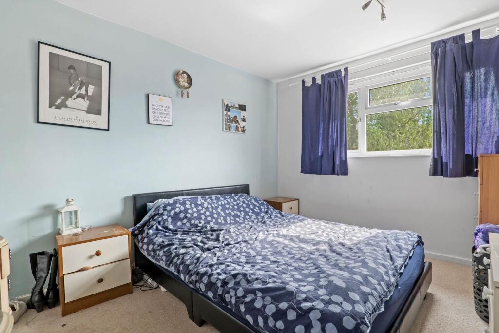 Additional image 6 of Kingley Avenue, Alcester, B49