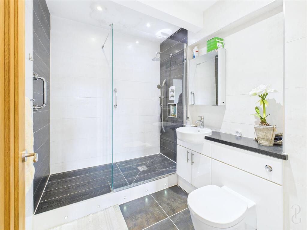 Additional image 13 of Northanger Court, Grove Street