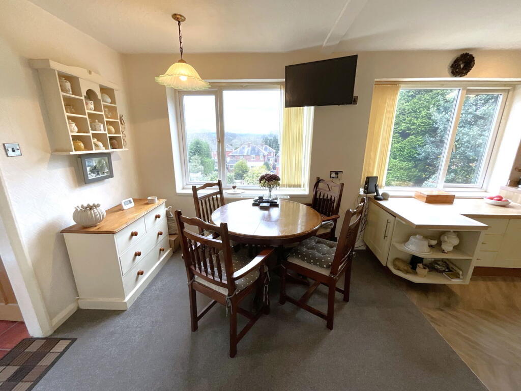 Additional image 7 of HALESOWEN, Wall Well