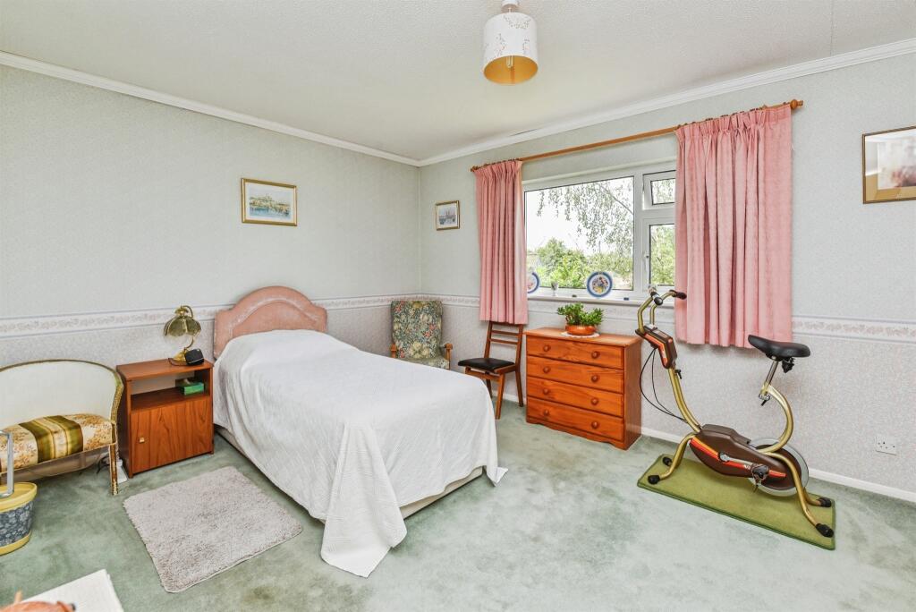 Additional image 11 of Hawkeridge, Westbury