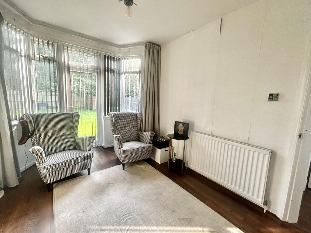 Additional image 4 of Radbourne Road, Shirley