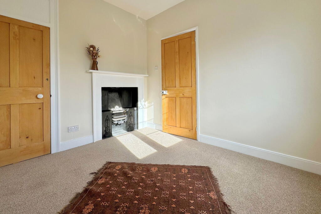 Additional image 9 of St. Stephens Place, Bath