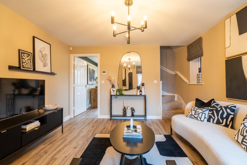 Additional image 9 of Thornton Road,
Thornton,
Bradford,
BD13 3NW