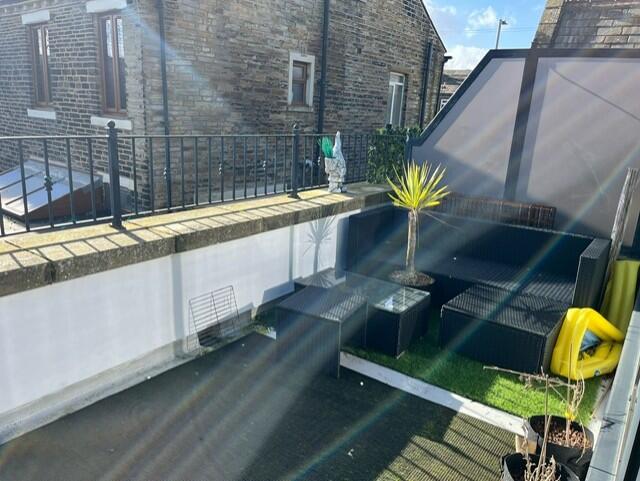 Additional image 14 of Main Street, BD15