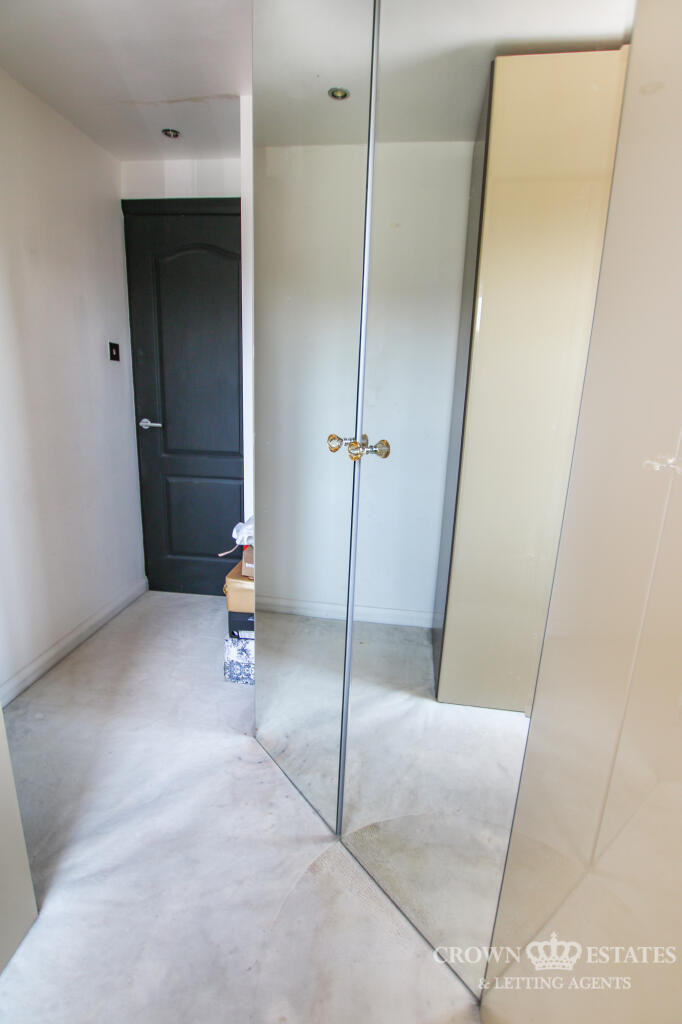 Additional image 13 of The Coppice, Beardwood, Blackburn