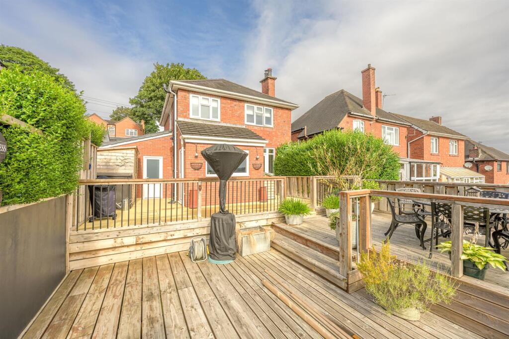 Additional image 23 of Banners Lane, Halesowen, B63 2AU