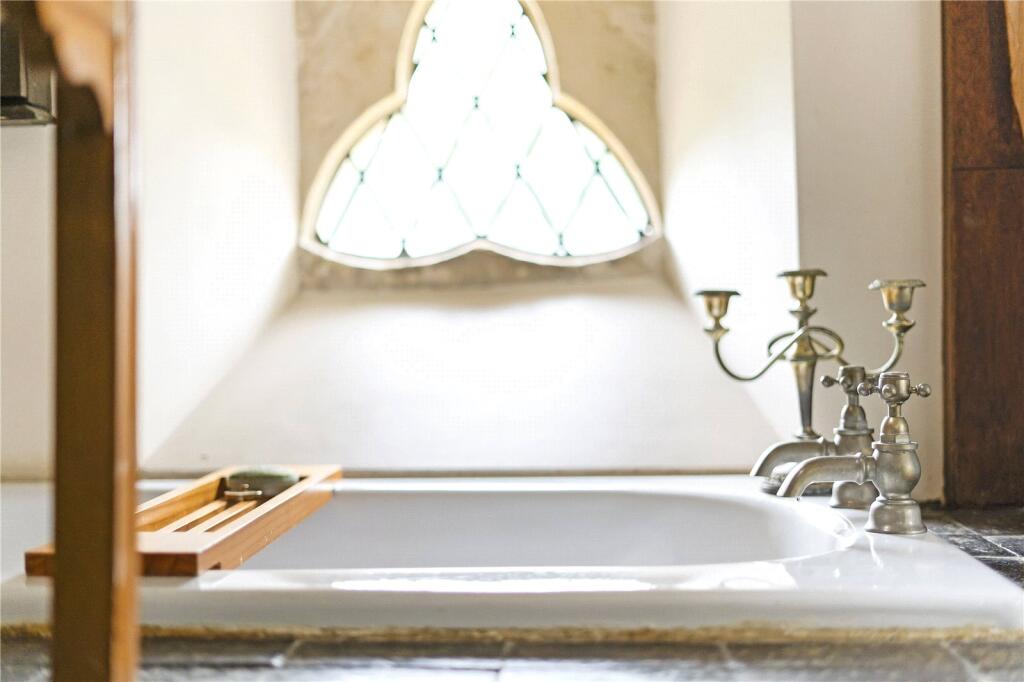 Additional image 22 of East Cranmore, Somerset, BA4