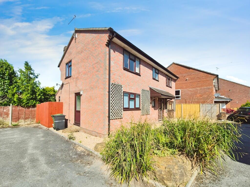 Additional image 13 of Southway Drive, Yeovil