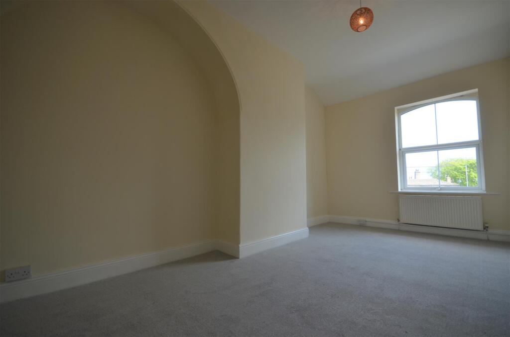 Additional image 5 of Briggs Street, Queensbury, BD13 2EW