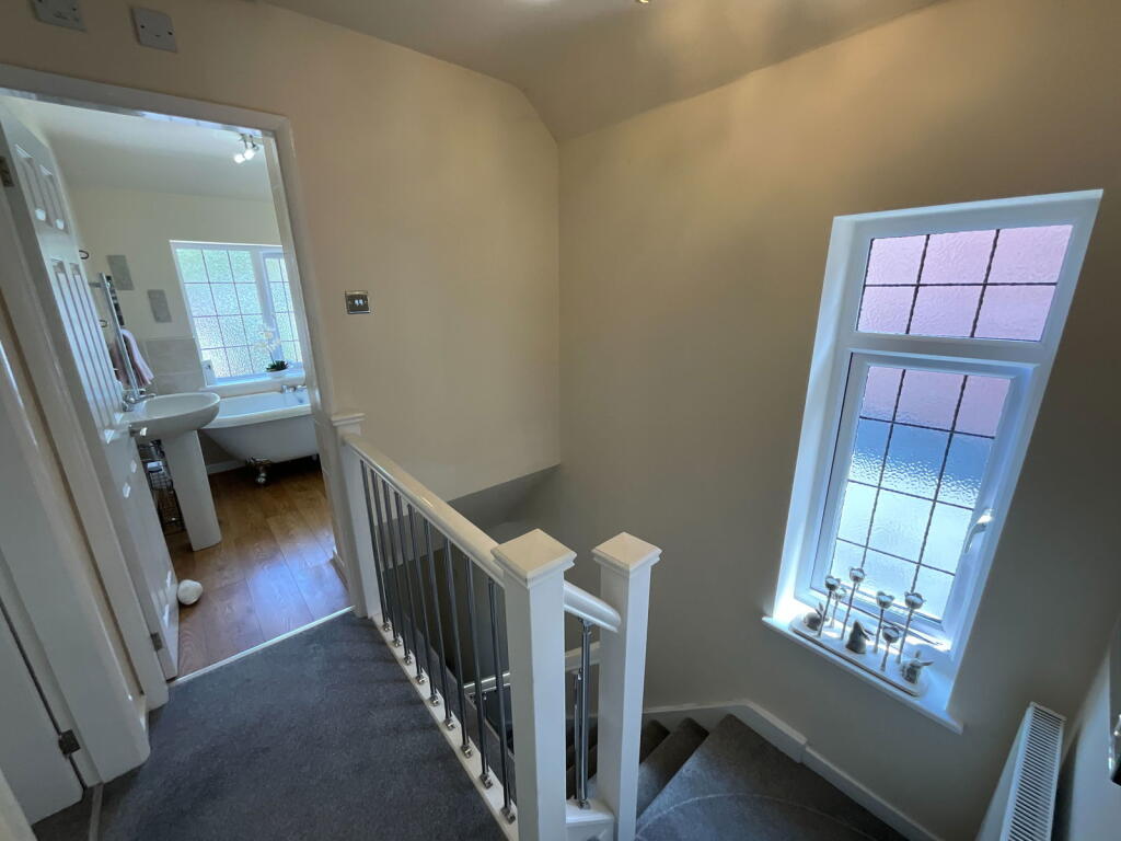 Additional image 13 of HALESOWEN, Causey Farm Road