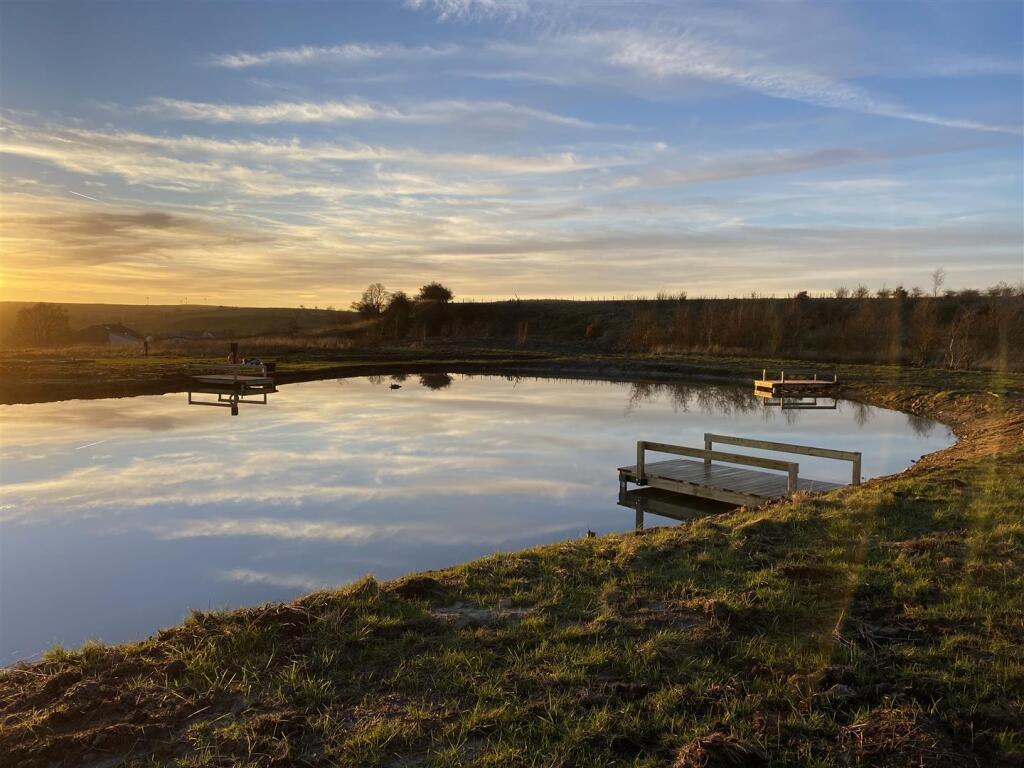 Additional image 18 of Dean Lane, Rossendale