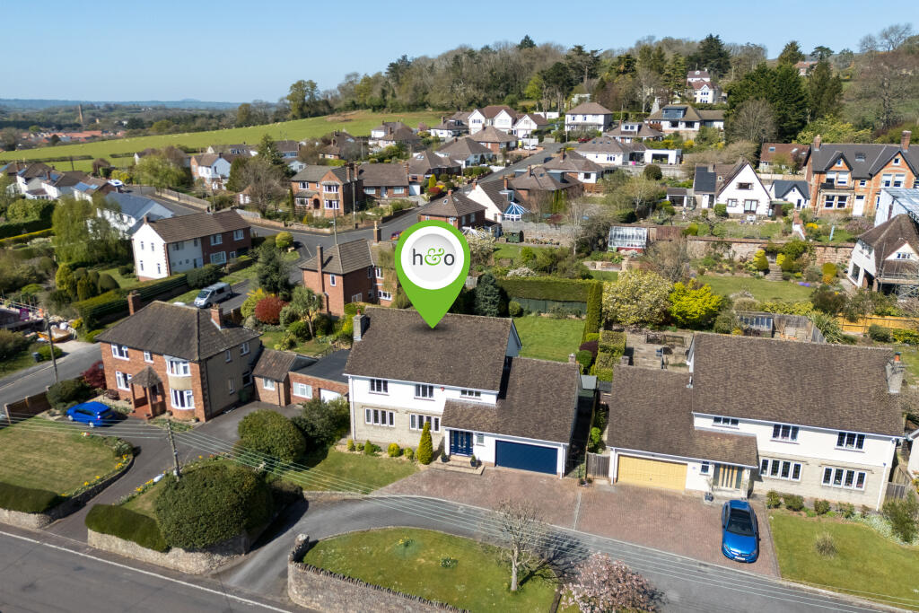 Additional image 30 of Ash Lane, Wells
