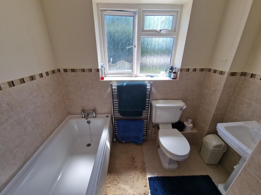 Additional image 11 of Long Close, Yeovil, Somerset