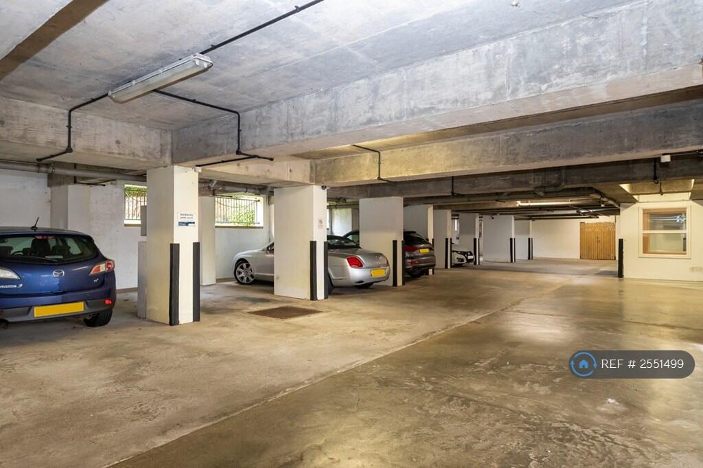 Additional image 18 of Whitefriars, Solihull, B91