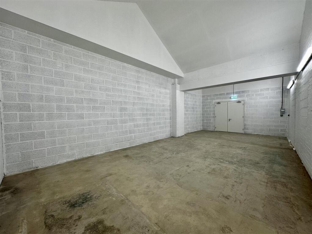 Additional image 6 of Stanley Street, Colne