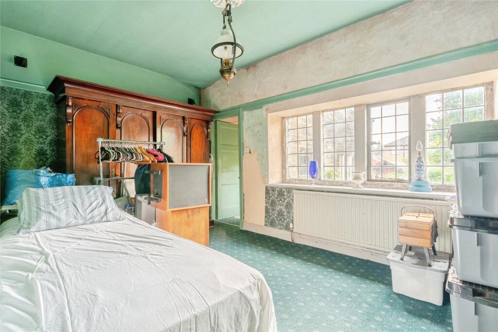 Additional image 15 of Manchester Road, Burnley, Lancashire, BB11