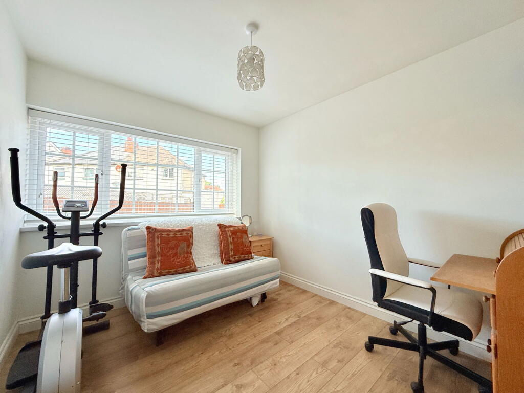 Additional image 16 of Streetsbrook Road, Shirley