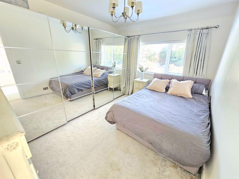 Additional image 26 of Redacre Road, Boldmere, Sutton Coldfield, B73 5EA