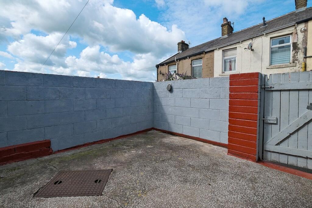 Additional image 12 of Malt Street, Accrington, Lancashire, BB5