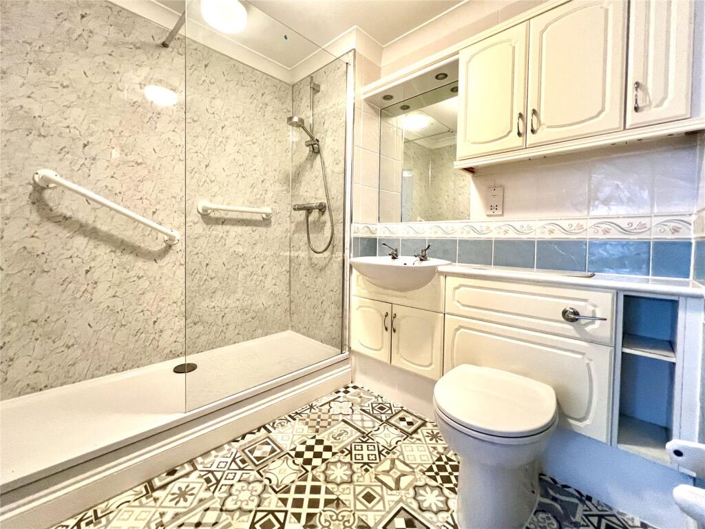 Additional image 9 of South Street, Yeovil, Somerset, BA20