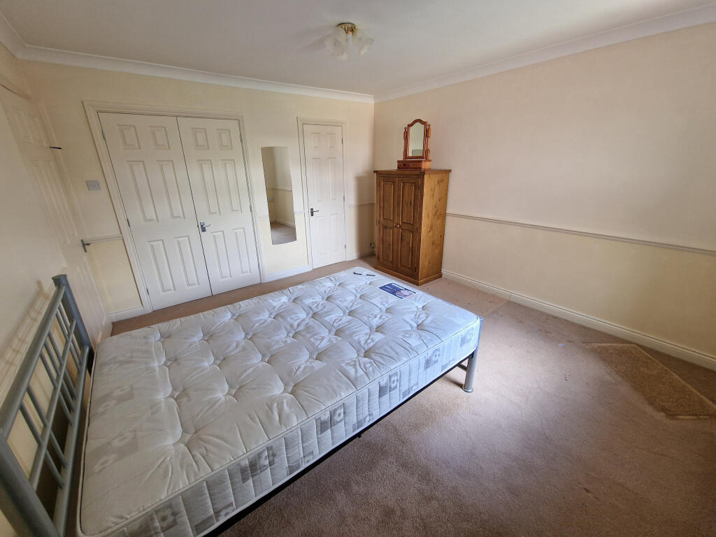 Additional image 5 of High Lea, Yeovil, Somerset