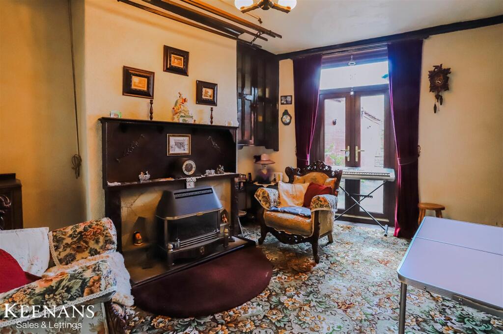 Additional image 15 of Railway Terrace, Great Harwood, Blackburn