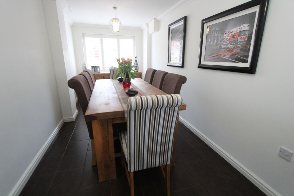 Additional image 8 of Taylor Way, TIVIDALE, Oldbury, B69 1JP