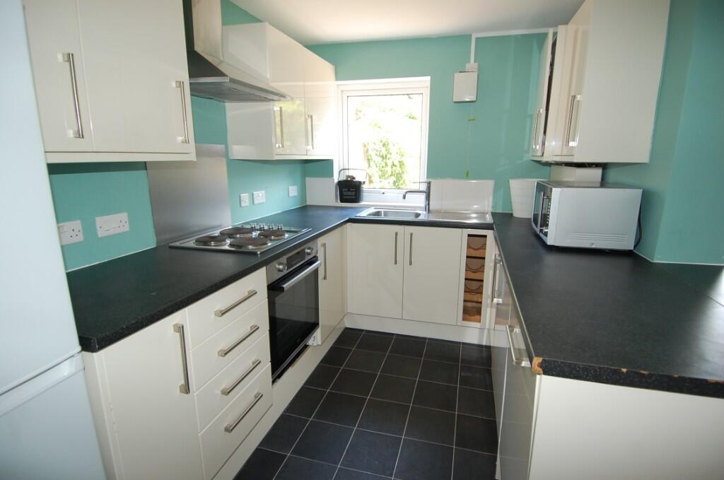 Additional image 2 of West Avenue, Oldfield Park, Bath