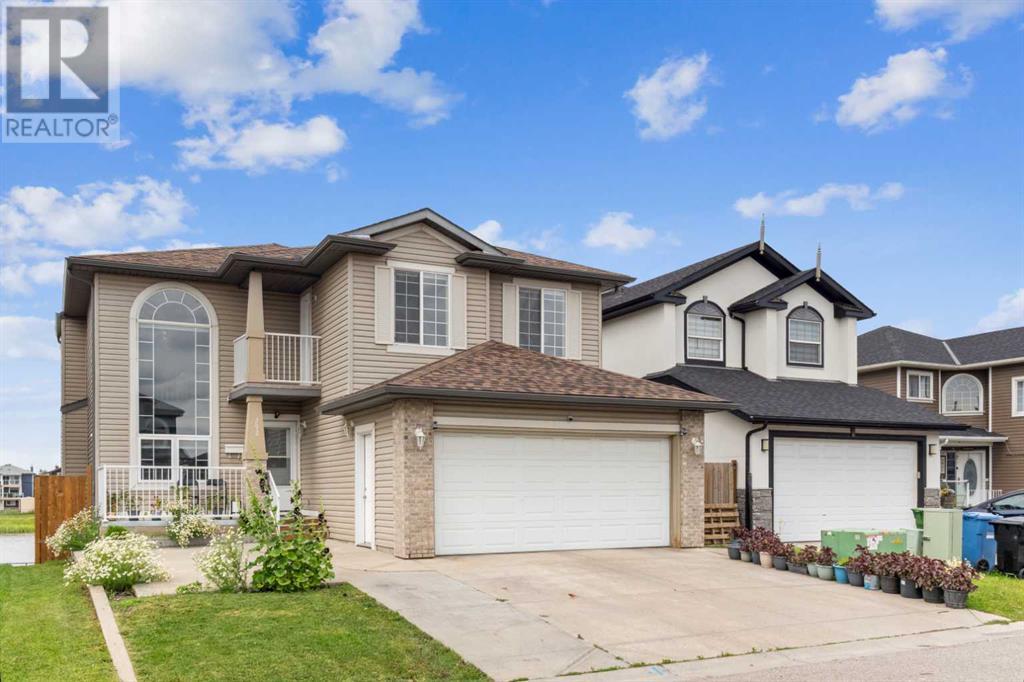 292 Taracove Estate Drive NE|Calgary, Alberta T3J4R5