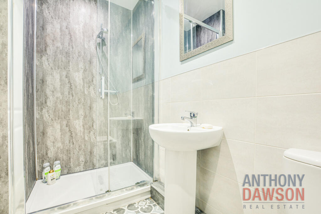 Additional image 12 of Quaker Rise, Lancashire, BB9