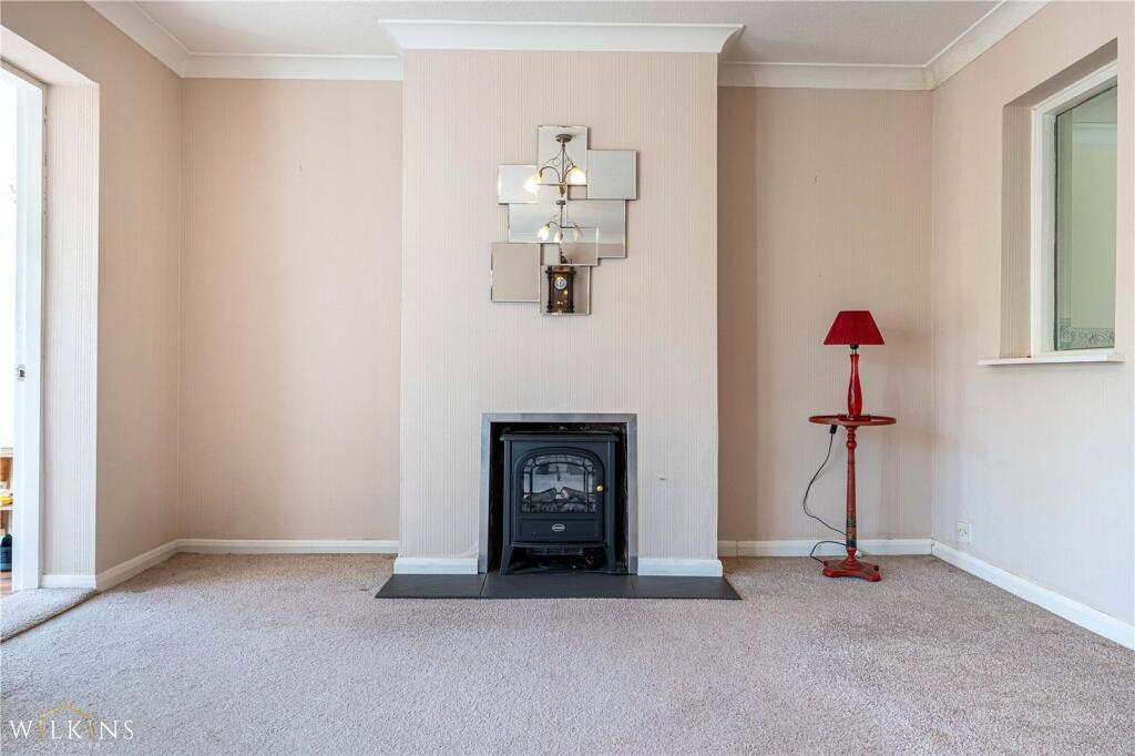 Additional image 6 of Amington Road, Tamworth, Staffordshire, B77