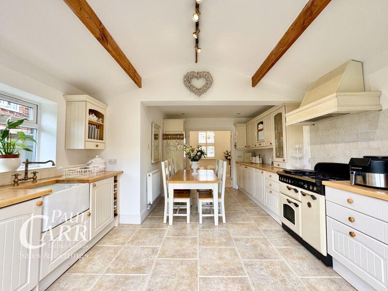 Additional image 5 of Belwell Lane, Four Oaks, Sutton Coldfield, B74 4TR