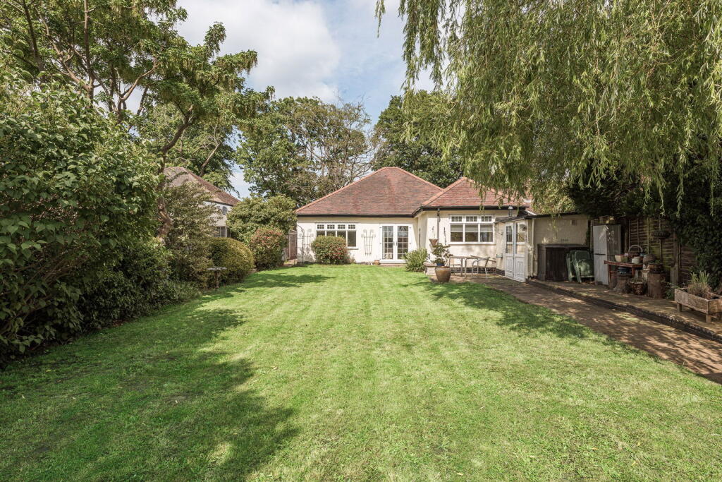 Additional image 37 of Walmley Road, Sutton Coldfield, B76 1PB