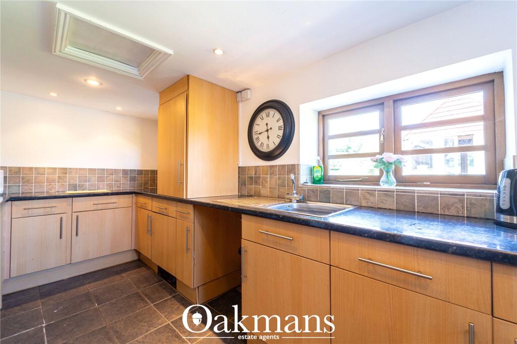 Additional image 18 of Portway Hill, Rowley Regis, West Midlands, B65