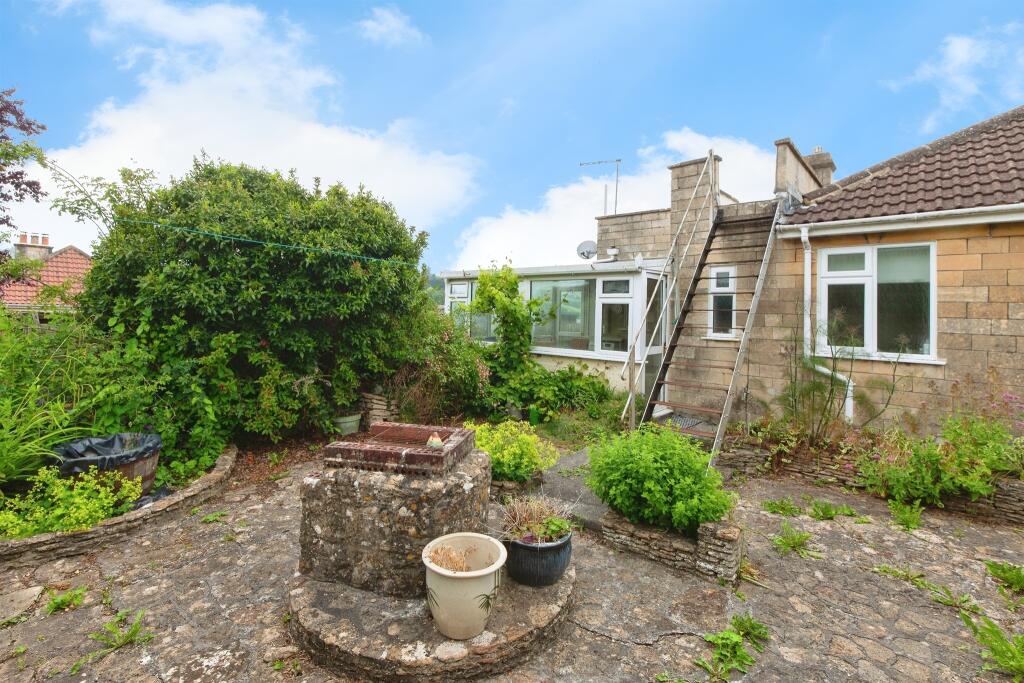 Additional image 11 of Bennetts Road, Bath