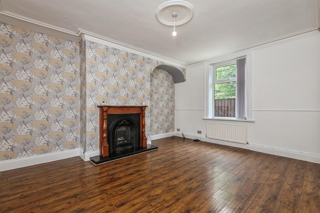 Additional image 3 of Cleckheaton Road, Oakenshaw, Bradford