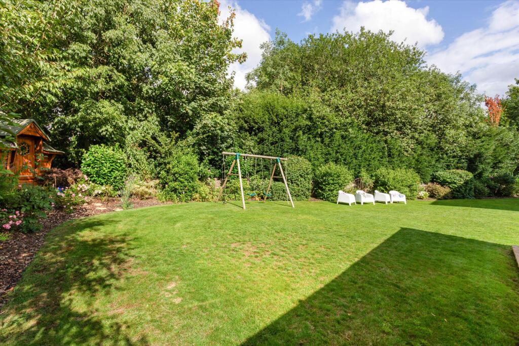 Additional image 18 of The Elms, Bath, Somerset, BA1