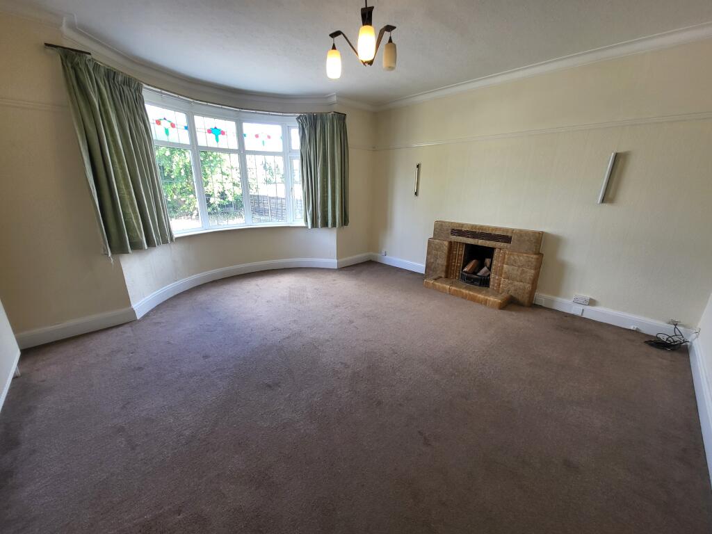 Additional image 3 of Hagley Road, Hayley Green