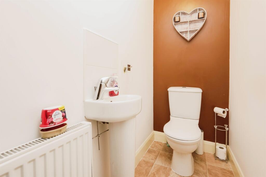 Additional image 10 of Poppy Avenue, OLDBURY